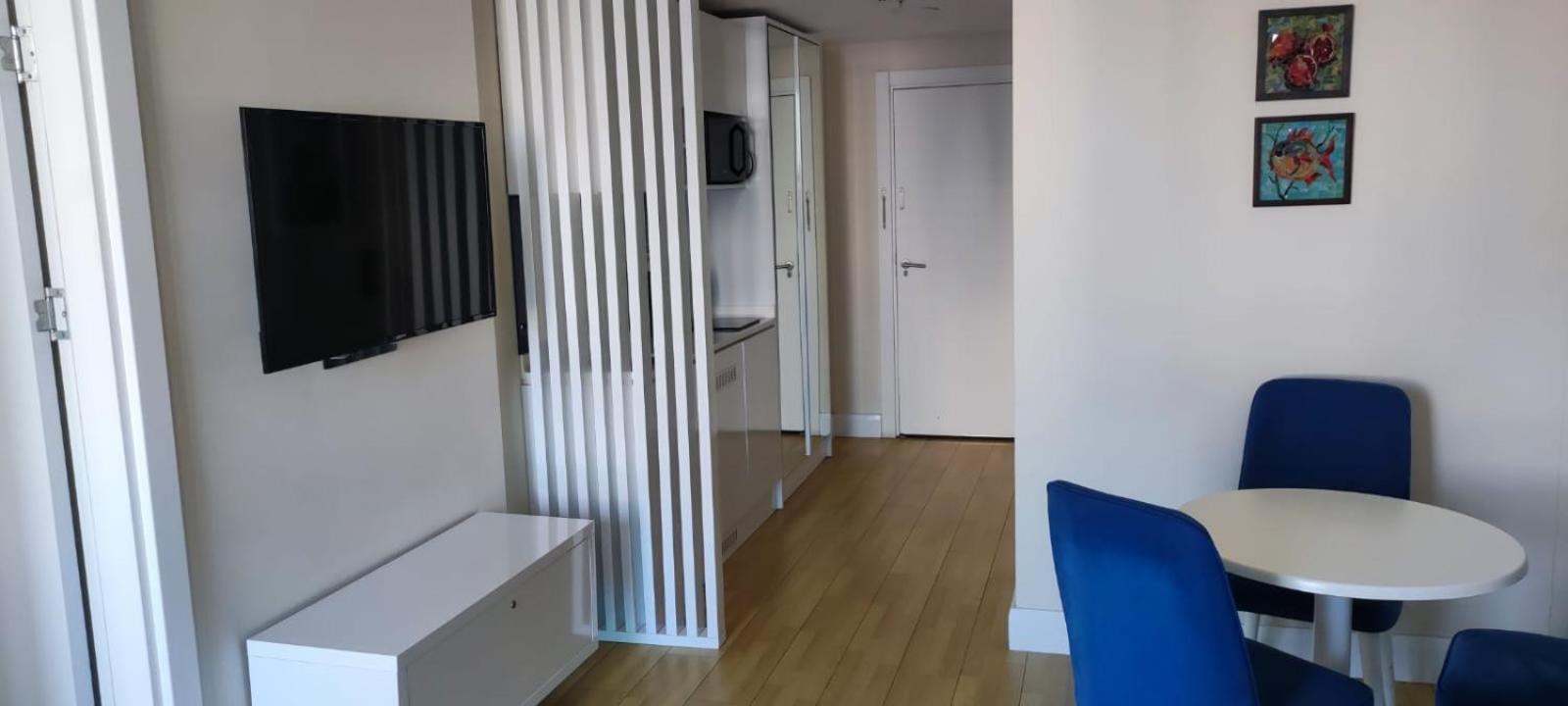 Orbi City Best Apartments Batumi Ngoại thất bức ảnh